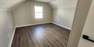 3 Bedroom 2 Bathroom House Gallery 24