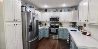 Spacious Five Bedroom Home! Gallery 7