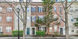 42526 MAYFLOWER Terrace Gallery 1