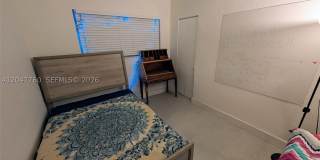227 SW 22nd Ave Gallery 5