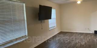 2411 Sunkist Country Club Rd Gallery 4