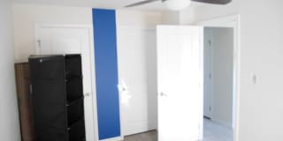 SPACIOUS 4 Bedroom Townhome-Owings Mills, MD Gallery 19