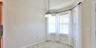 1218 Lewis And Clark Trail Gallery 10