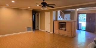 FOR RENT in LAFAYETTE! Gallery 3