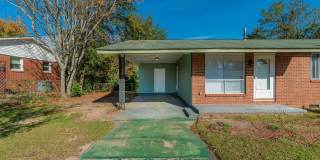 BRICK RANCH HOUSE located in South Augusta Gallery 1