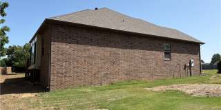 2003 NE Oak Trail Road Gallery 7