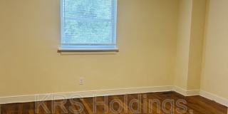5237 Goolsby Ct Gallery 9
