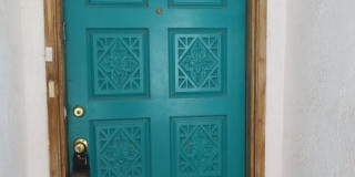 Clean 2 Bedroom, 2 Bath Town House for Rent Gallery 1