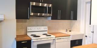 Great 1bed / 1bath in Fenway/Kenmore available 9/1/2026 no broker fee heat and hot water included Gallery 6