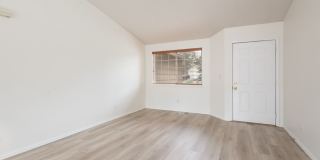63251 GALLOP COURT, BEND, OREGON 97701 - WISHING WELL Gallery 16