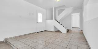 6 Bedrooms, 3 Bath,  Pool CLOSE TO ASU (Rural & Broadway) Gallery 29