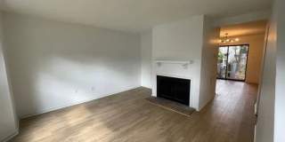 2768 Gatewood Circle Gallery 1