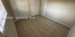 Golfview Flats Gallery 10