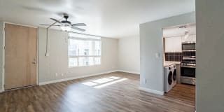 The Warhol Gallery 4