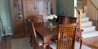 34 Winding Way Gallery 10