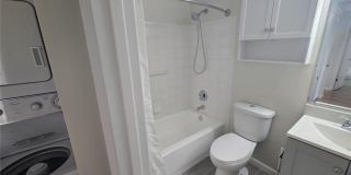 4334 Arrow Tree Dr Gallery 10