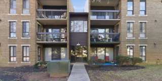 561 FLORIDA AVE #204 Gallery 1