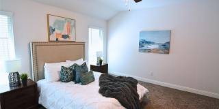3708 Mason Drive Gallery 16