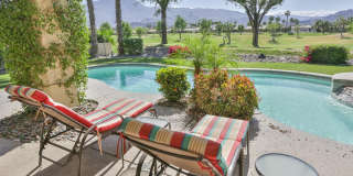 57575 Seminole Dr Gallery 30