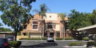 MATURIN - LUXURY 2 BED 2 BATH 2 STORY CONDO W/ POOL / TENNIS & 2 PARKING SPACES Gallery 25