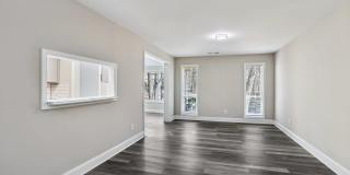 The Overlook Sandy Springs Gallery 49