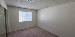 1104 PINTO ROCK Lane Gallery 68