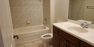 6474 WATERCREST WAY Gallery 8