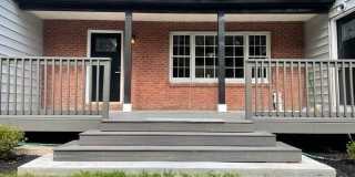 126 Roselawn Road Gallery 2
