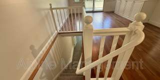 3316 California Street #2 Gallery 21