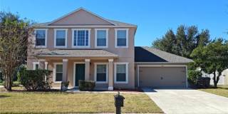 460 NADEAU WAY Gallery 1