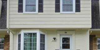 3822 GAWAYNE Terrace unit: 32-382 Gallery 1