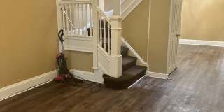 Spacious Home! Finished Basement! W/D! Available Now! Spacious Home! Finished Basement! W/D! Available Now! Gallery 3