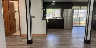 3516 Sheryl Hill Dr Gallery 13