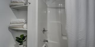 The Remington Bristol Gallery 24