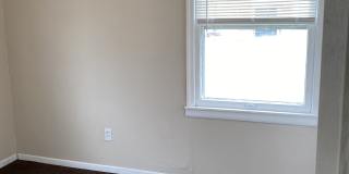 5608 East 101st Terrace Gallery 1