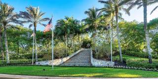 4621 Windward Cove Lane Gallery 23