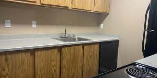 Westwood Apartments Gallery 63