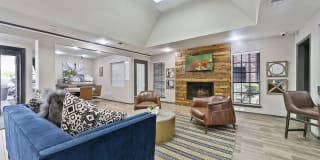 Creekside on the Green Gallery 28