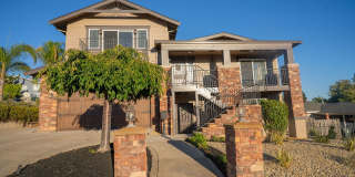 1130 W 9th Street, Benicia Gallery 1