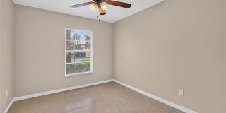 13829 TIMBERLAND Drive Gallery 32