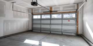 Founders Point Gallery 25