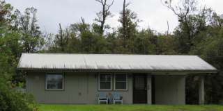 Fully Furnished, Cute & Cozy in Mountain View Gallery 1