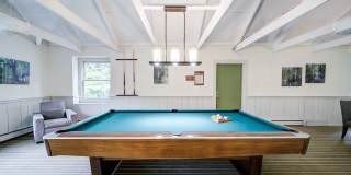 Wexford Village Gallery 37