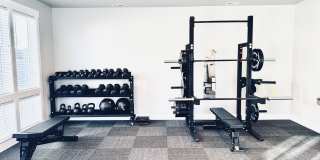 VALO at Olive Plaza Townhomes Gallery 30