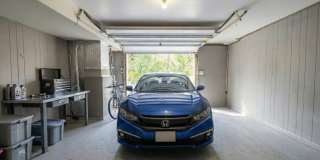 Willowbrooke Apartments & Townhomes Gallery 49