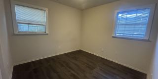 4802 Proctor Circle Gallery 8