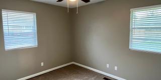 Fully Remodeled Home in Edmond Fully Remodeled Home in Edmond Gallery 15