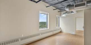 Commerce Building Apartments - Affordable Housing Gallery 32