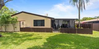 10398 Orange Ct Gallery 52