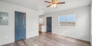 Cottages at North Carefree Gallery 23